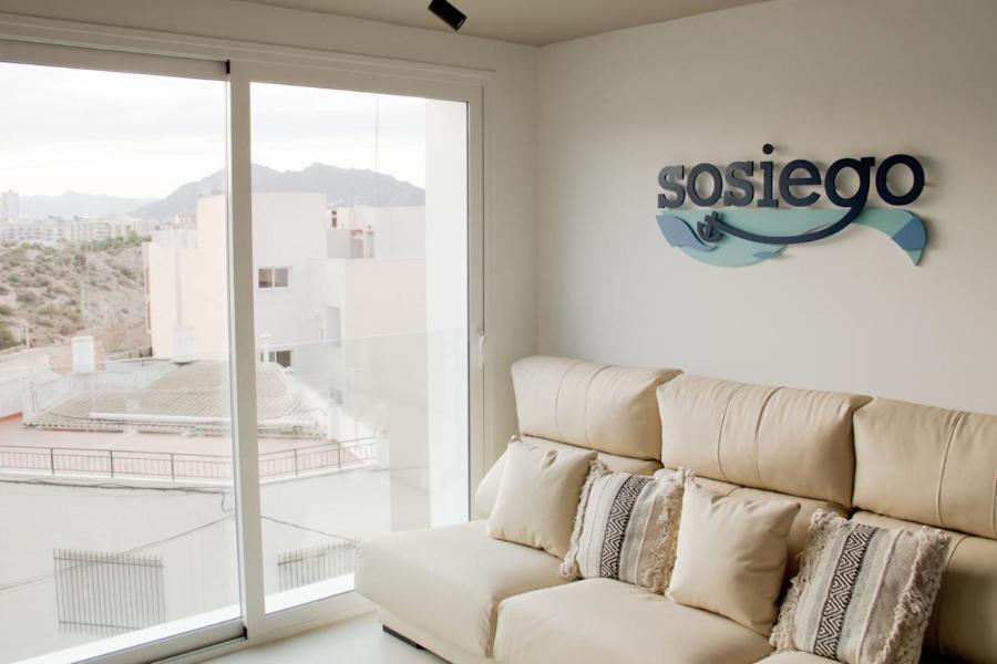 Maison d'hôtes Sosiego De Mar 3*